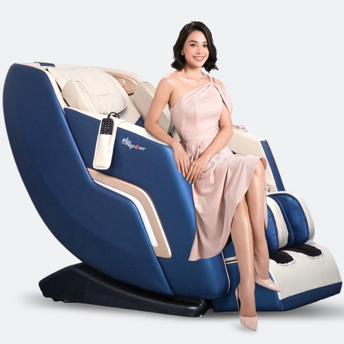 Bộ sưu tập Jun888 com ưu đãi hấp dẫn đa màu sắc của thương hiệu Jun8863 tải ứng dụng