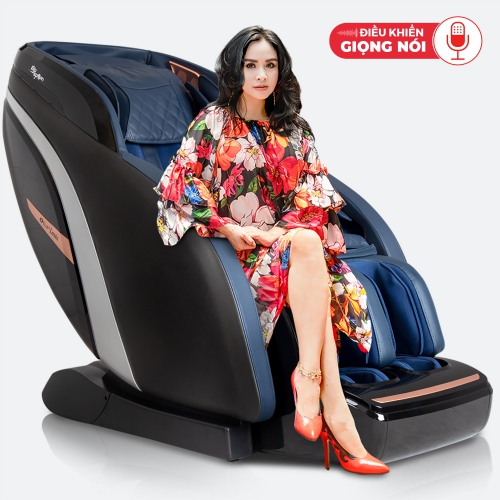 Nên mua Jun888 com ưu đãi hấp dẫn giá bao nhiêu? Bảng giá các dòng Jun888 com ưu đãi hấp dẫn mới nhất