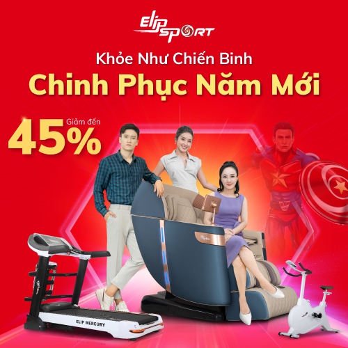 Jun8863 tải ứng dụng khuyến mãi lớn đầu năm, giảm giá đến 35%, quà tặng giá trị
