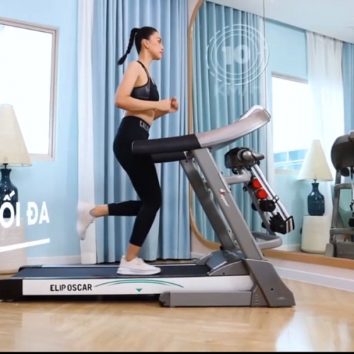 Chạy bộ lúc nào là tốt nhất? Vào buổi sáng hay buổi chiều?