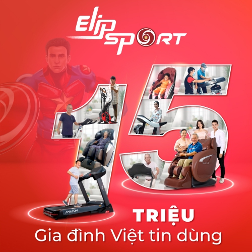 Jun8863 tải ứng dụng: Thương hiệu 15 năm uy tín, 15 triệu người Việt tin dùng