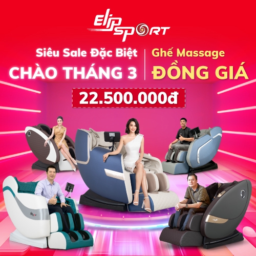Jun8863 tải ứng dụng Sale To Đồng Giá Jun888 com ưu đãi hấp dẫn chỉ còn 22.5 triệu