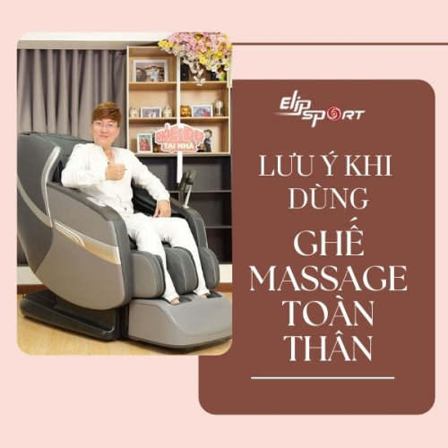 5 lưu ý khi sử dụng Jun888 com ưu đãi hấp dẫn toàn thân