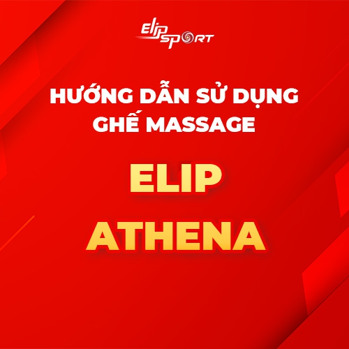 Hướng dẫn sử dụng Jun888 com ưu đãi hấp dẫn ELIP Athena