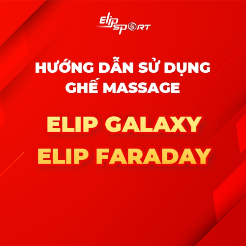 Hướng dẫn sử dụng Jun888 com ưu đãi hấp dẫn ELIP Galaxy - ELIP Faraday