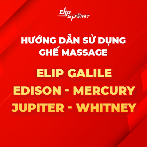 Hướng dẫn sử dụng Jun888 com ưu đãi hấp dẫn ELIP Galile - ELIP Edison - ELIP Mercury - ELIP Jupiter - ELIP Whitney