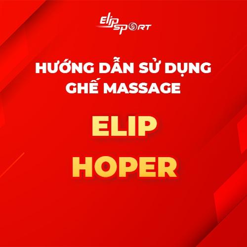Hướng dẫn sử dụng Jun888 com ưu đãi hấp dẫn ELIP Hoper