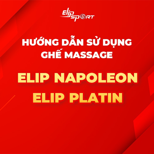 Hướng dẫn sử dụng Jun888 com ưu đãi hấp dẫn ELIP Napoleon - ELIP Platin