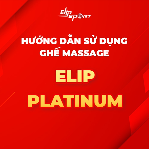 Hướng dẫn sử dụng Jun888 com ưu đãi hấp dẫn ELIP Platinum