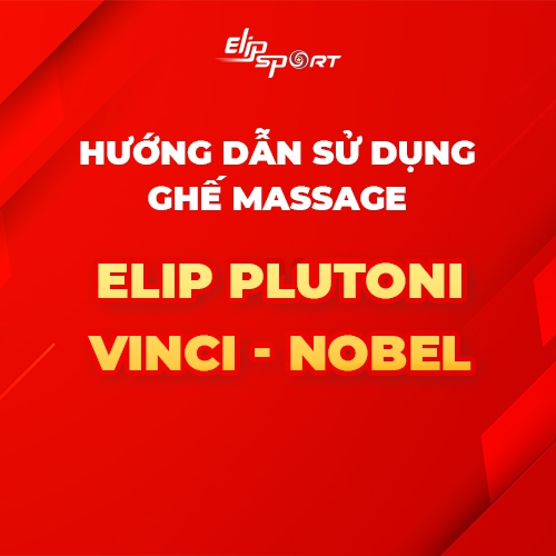 Hướng dẫn sử dụng Jun888 com ưu đãi hấp dẫn ELIP Plutoni - ELIP Vinci - ELIP Nobel