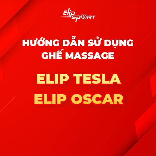 Hướng dẫn sử dụng Jun888 com ưu đãi hấp dẫn ELIP Tesla - ELIP Oscar