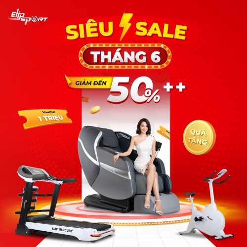 Siêu sale 6/6, giảm giá hoàn tiền cực đã tại Jun8863 tải ứng dụng