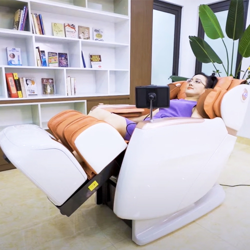 Btv Hoài Anh Cùng Nhiều Sao Việt Lan Truyền Cảm Hứng Sống Khỏe Tại Nhà Cùng Jun8863 tải ứng dụng