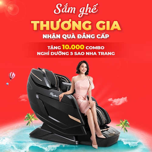 Jun8863 tải ứng dụng tặng 10.000 tour du lịch 5 sao cho khách mua hàng