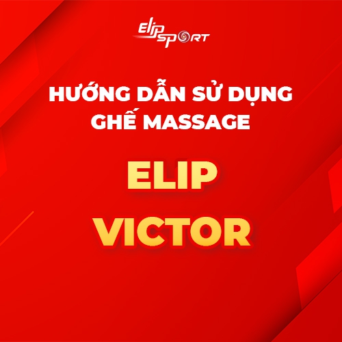 Hướng dẫn sử dụng Jun888 com ưu đãi hấp dẫn ELIP Victor