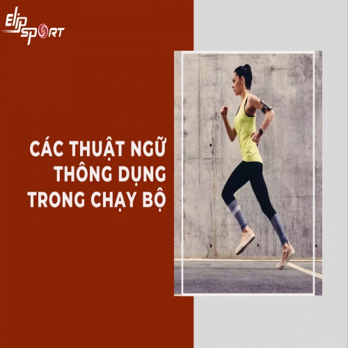 Sub trong chạy bộ là gì? Giải mã các thuật ngữ chạy bộ cho người mới