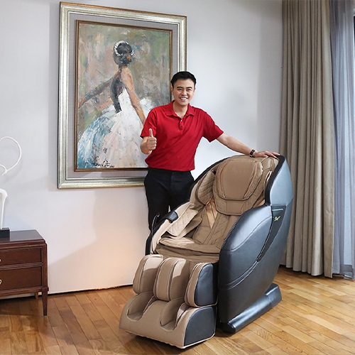 Jun8892 cá cược trực tuyến ELIP Ares - Đẳng cấp song hành