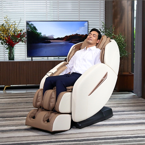 Jun8892 cá cược trực tuyến ELIP Luxy - Sản phẩm công nghệ vì Đăng ký nhà cái Jun88 chơi casino online Việt