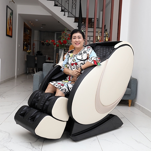 Nghệ Sĩ Thanh Thuỷ Bất Ngờ Về Công Dụng Của Jun8888 tỷ lệ world cup Elip Vinci 