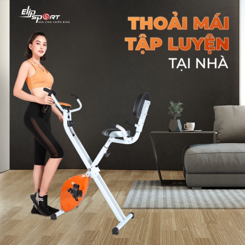 Jiun88 tải ứng dụng thể dục gấp gọn là gì? Hướng dẫn sử dụng
