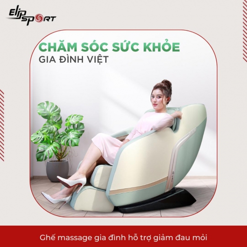9 Tiêu chí chọn mua Jun888 com ưu đãi hấp dẫn cho gia đình chuẩn nhất