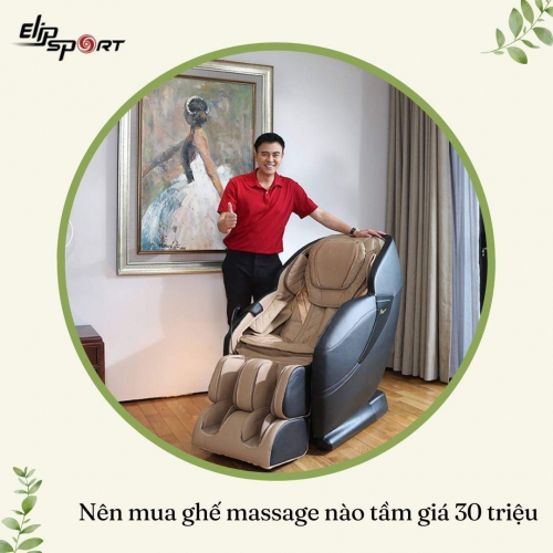 TOP Jun8888 tỷ lệ world cup Dưới 30 Triệu Nên Sở Hữu Nhất 2025