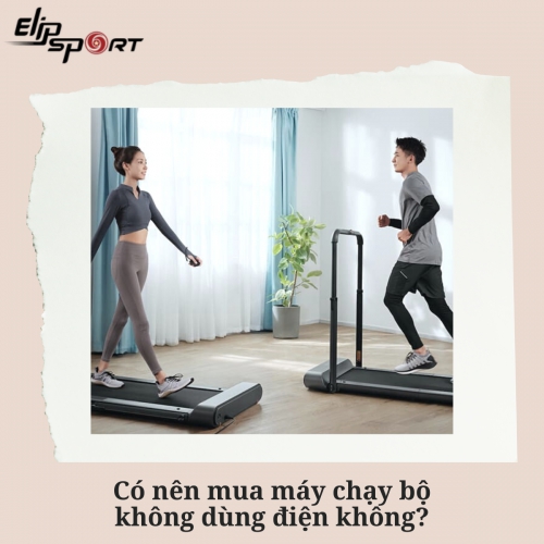 Jun8884 phiên bản mới không dùng điện là gì? Ưu, nhược điểm