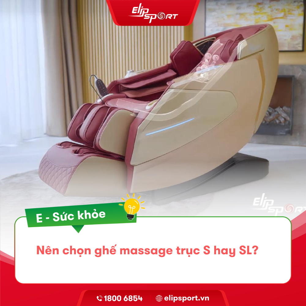 Jun8892 cá cược trực tuyến trục SL là gì? Lựa chọn Jun888 com ưu đãi hấp dẫn trục S, L hay SL tốt hơn?