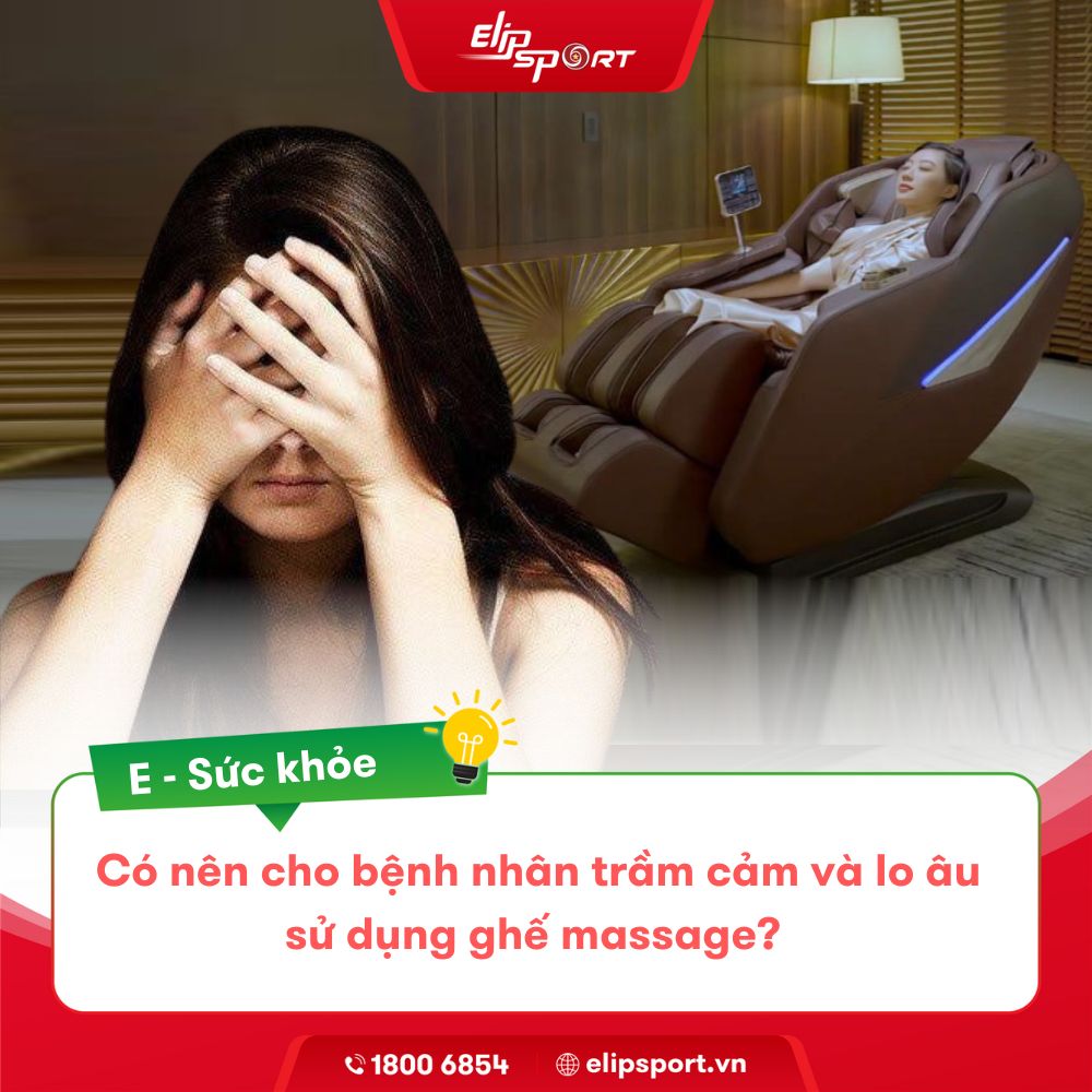 Jun8892 cá cược trực tuyến có tác dụng gì đối với Đăng ký nhà cái Jun88 chơi casino online tinh thần