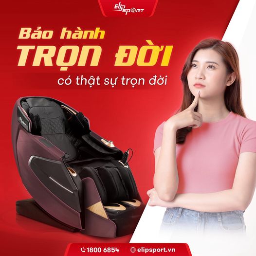 Top các bài tập giúp lấy lại vóc dáng giảm mỡ bụng hiệu quả