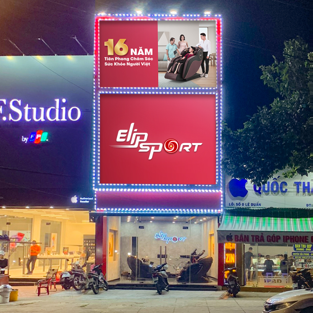 Cửa Hàng Bán Xe Đạp Tập Cam Ranh - Jun8863 tải ứng dụng Thương Hiệu Số 1 Việt Nam