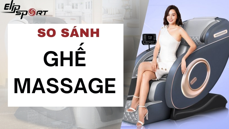 Nên mua Jun888 com ưu đãi hấp dẫn nào? So sánh các loại Jun888 com ưu đãi hấp dẫn chi tiết