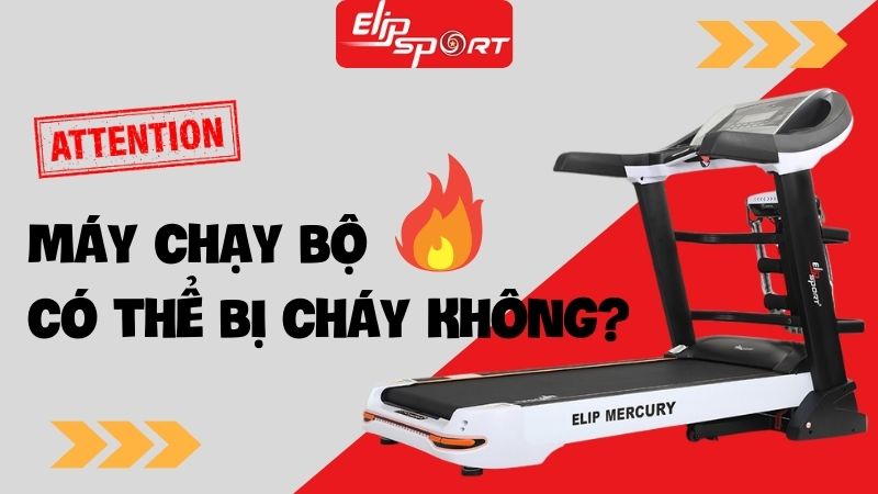 Jun8884 phiên bản mới có thể bị cháy hay không? Nguyên nhân, cách xử lý