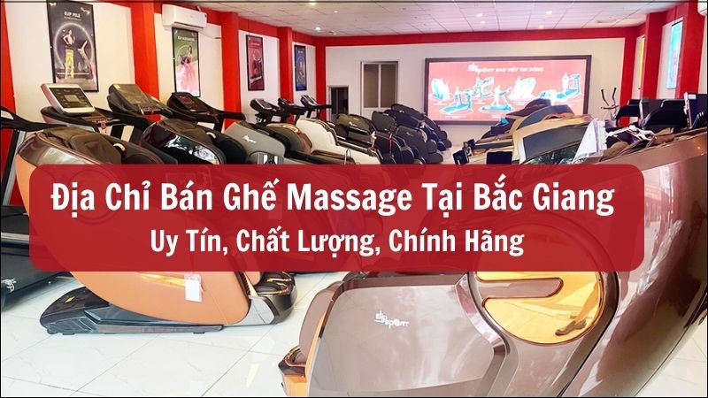 Địa Chỉ Bán Jun8888 tỷ lệ world cup Tại Bắc Giang Uy Tín, Chất Lượng, Chính Hãng