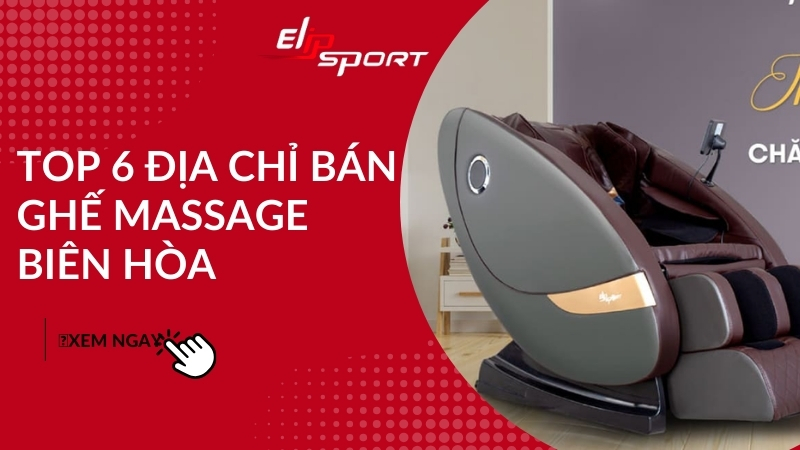 TOP 6 Địa Chỉ Bán Jun8888 tỷ lệ world cup Biên Hòa - Đồng Nai Uy Tín, Giá Tốt