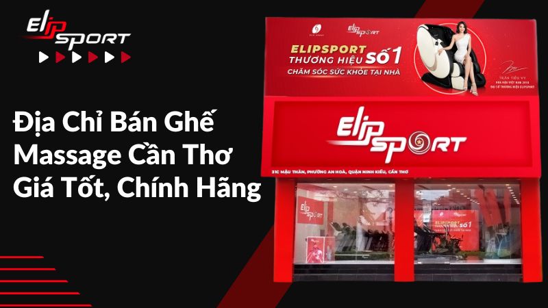 Địa Chỉ Bán Jun8888 tỷ lệ world cup Cần Thơ Giá Tốt, Chính Hãng