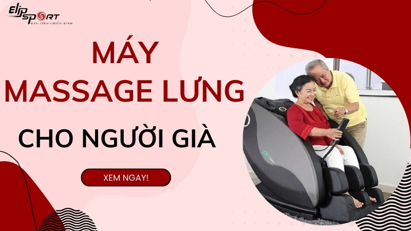 Jun88 vip1 com kèo world cup 2026 lưng cho người già có tác dụng gì? Top máy massage tốt