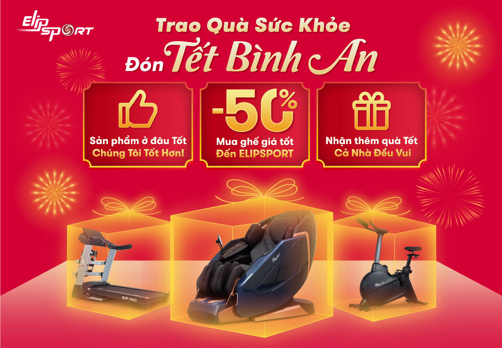 TRAO QUÀ Jun88 nhà cái phát hành game cá cược trực tuyến uy tín số 1 Châu Á, ĐÓN TẾT BÌNH AN