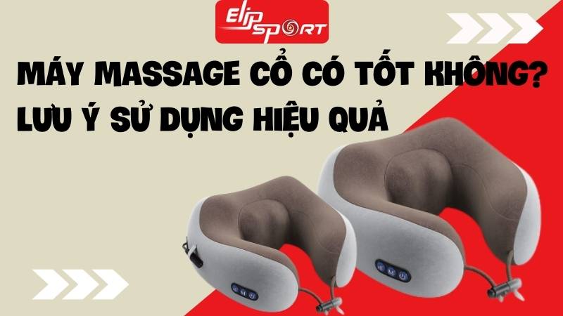 Jun88 vip1 com kèo world cup 2026 cổ có tốt không? Lưu ý sử dụng hiệu quả