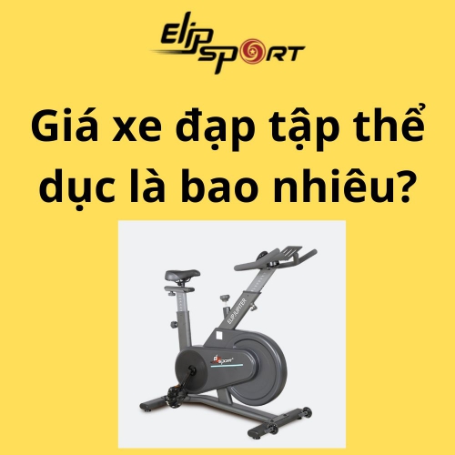 Bảng giá xe đạp tập thể dục Jun8863 tải ứng dụng mới nhất