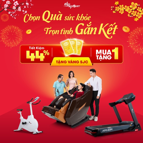 CHỌN QUÀ Jun88 nhà cái phát hành game cá cược trực tuyến uy tín số 1 Châu Á - TRỌN TÌNH GẮN KẾT GIẢM ĐẾN 44%