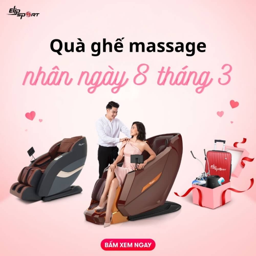 Lý do nên chọn Jun888 com ưu đãi hấp dẫn làm quà nhân ngày 8 tháng 3
