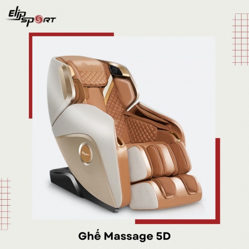 Jun8888 tỷ lệ world cup 5D Là Gì? Gợi Ý Top 3 Dòng Ghế Công Nghê 5D Hot Nhất