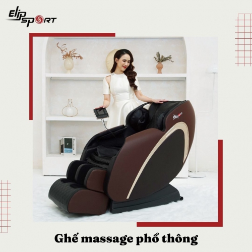 Jun8892 cá cược trực tuyến phổ thông là gì? Top 3 ghế mát xa Jun8863 tải ứng dụng đáng mua nhất