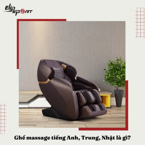 Jun8892 cá cược trực tuyến tiếng Anh, tiếng Trung, tiếng Nhật là gì?