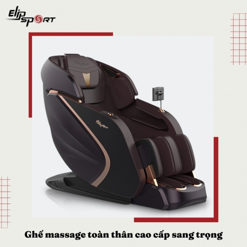 Top 5 Jun888 com ưu đãi hấp dẫn toàn thân cao cấp sang trọng nhất tại Jun8863 tải ứng dụng