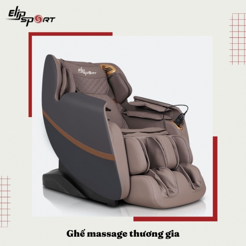 Jun8892 cá cược trực tuyến thương gia là gì? Top 3 ghế mát xa thương gia được yêu thích