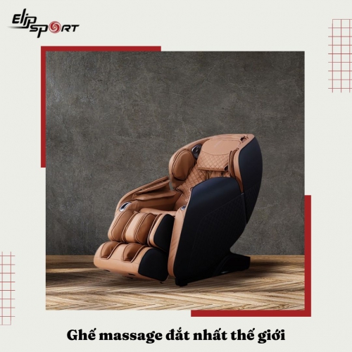 Top mẫu Jun888 com ưu đãi hấp dẫn đắt nhất thế giới và Việt Nam hiện nay