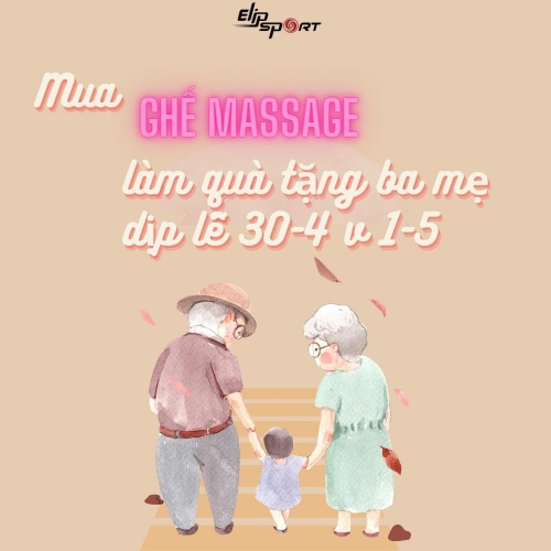 Mua Jun888 com ưu đãi hấp dẫn làm quà cho ba mẹ dịp lễ 30-4 và 1-5, tại sao không?