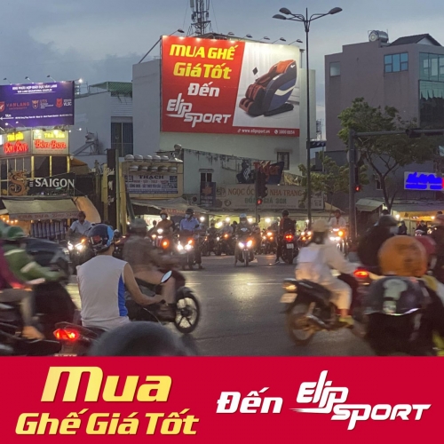 Mua ghế giá tốt đến Jun8863 tải ứng dụng - An tâm sống khỏe